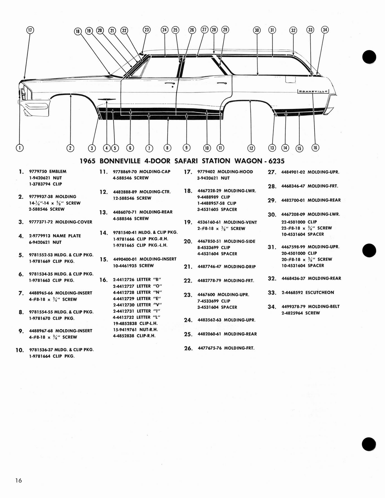 n_1965 Pontiac Molding and Clip Catalog-18.jpg